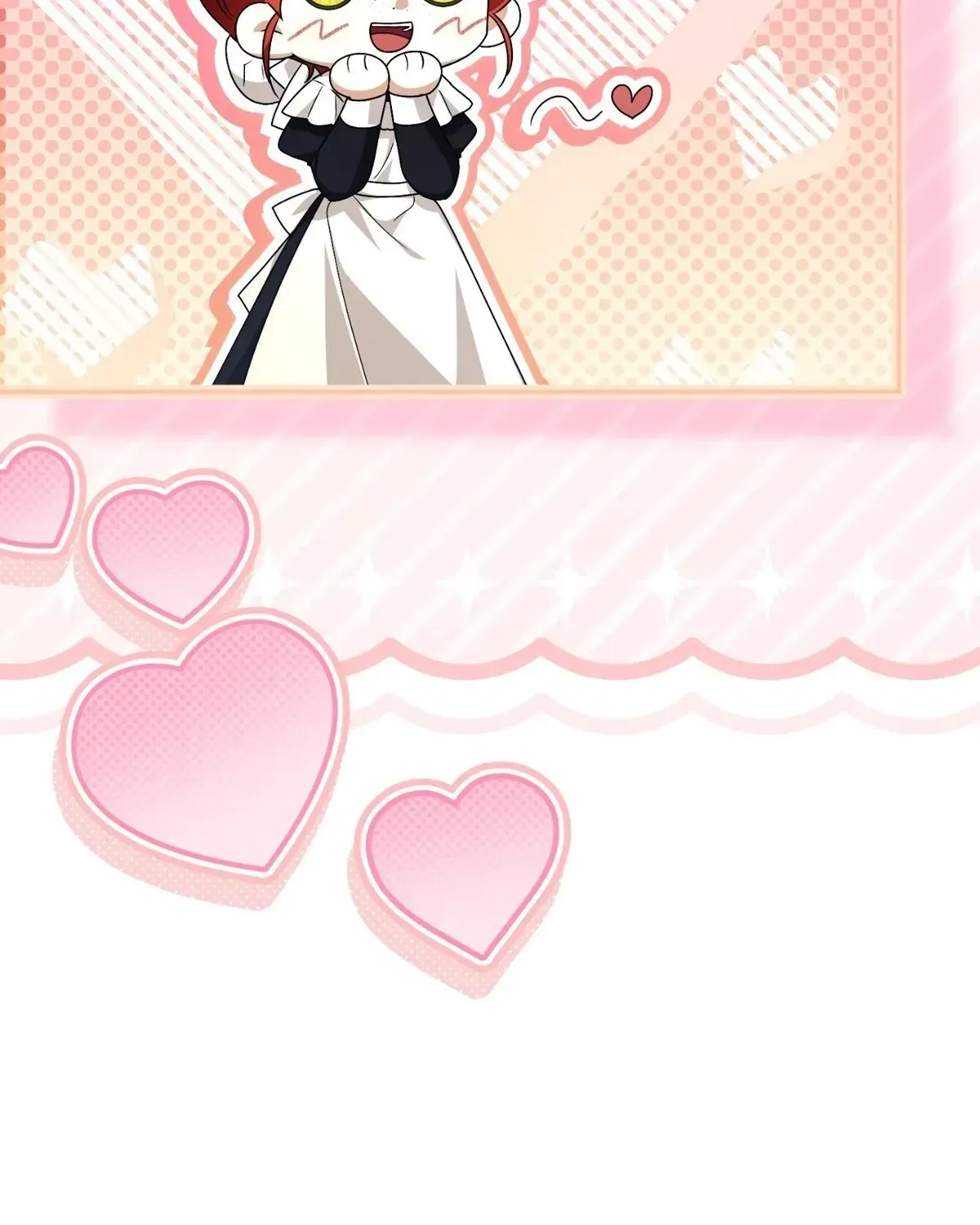 Dearest Fiancé, I Know You Despise Me [Official] Chapter 50 - Page 74