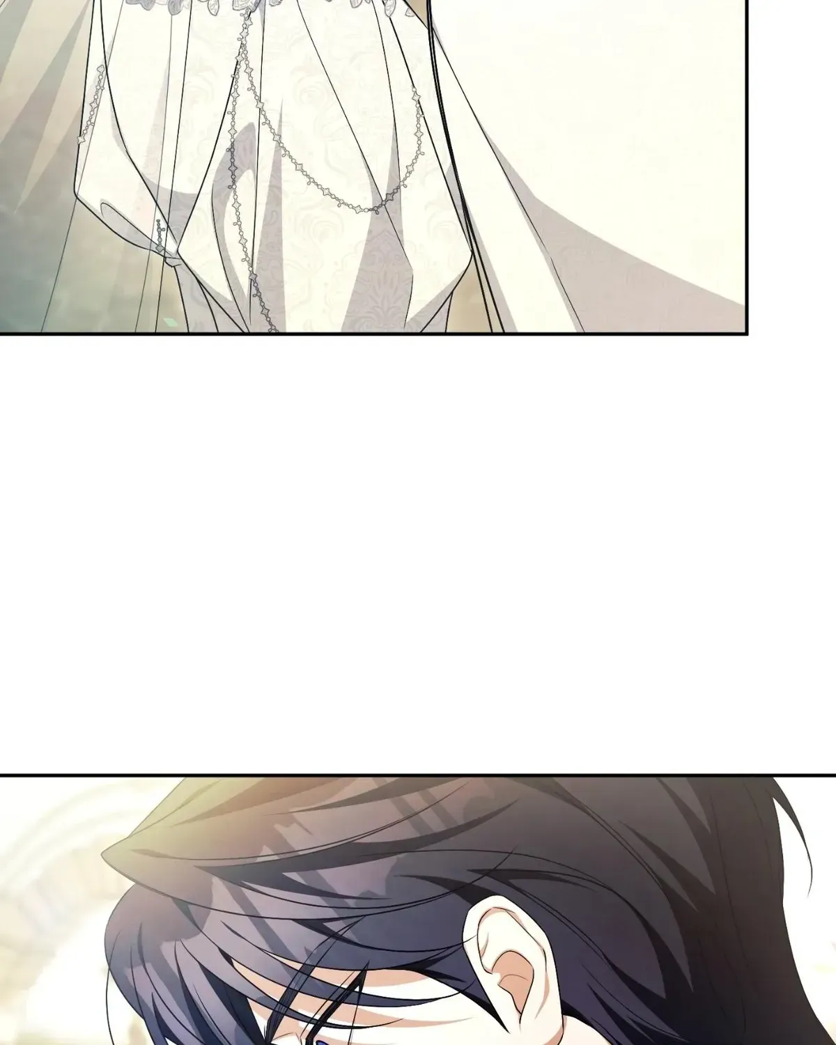 Dearest Fiancé, I Know You Despise Me [Official] Chapter 50 - Page 86