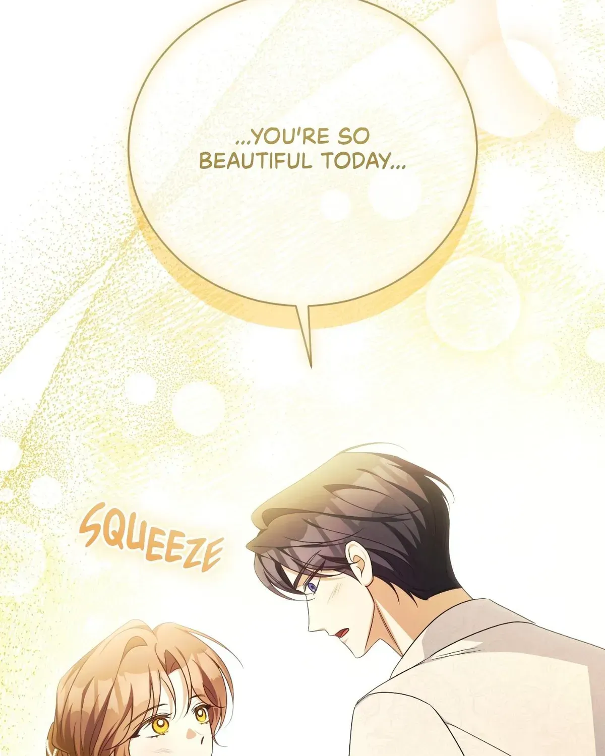 Dearest Fiancé, I Know You Despise Me [Official] Chapter 50 - Page 88