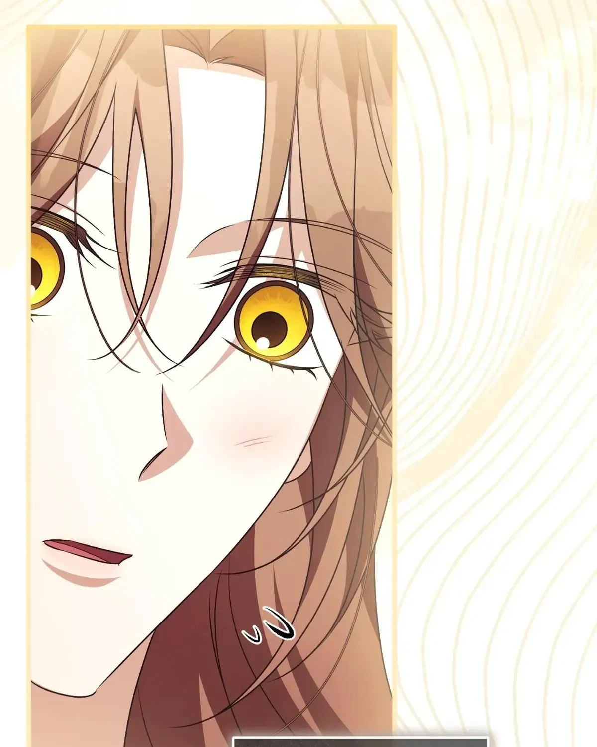 Dearest Fiancé, I Know You Despise Me [Official] Chapter 50 - Page 9