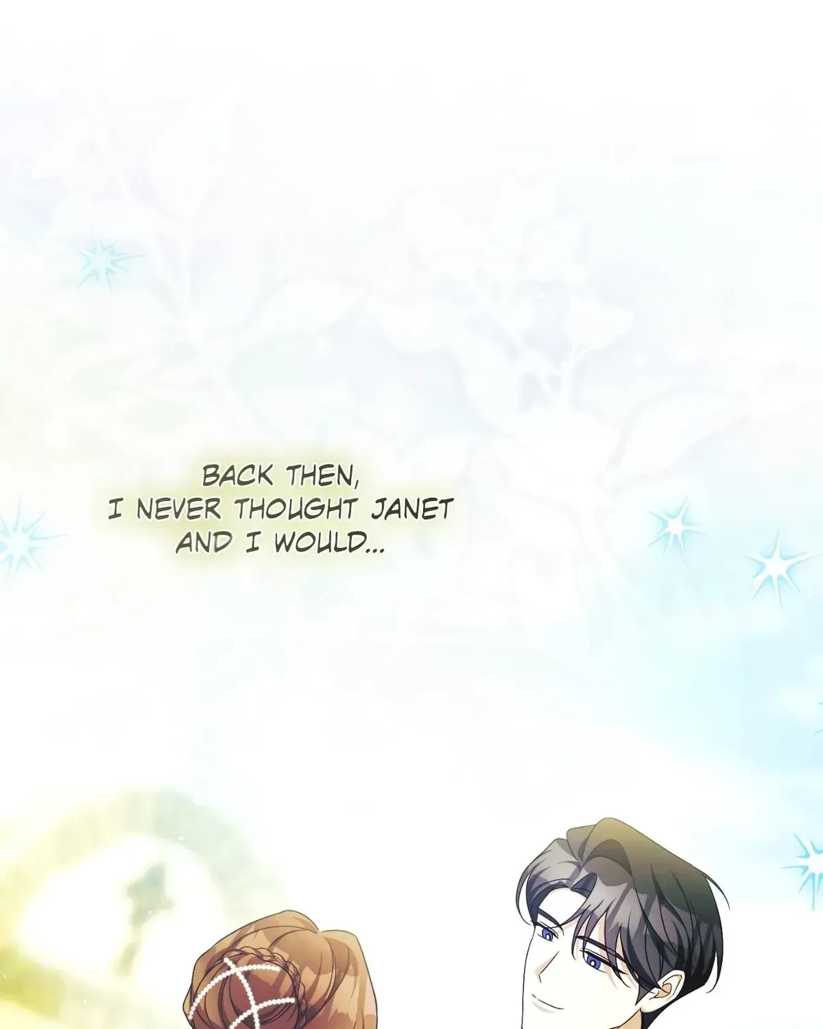 Dearest Fiancé, I Know You Despise Me [Official] Chapter 50 - Page 95