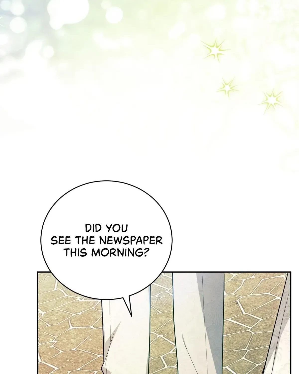 Dearest Fiancé, I Know You Despise Me [Official] Chapter 50 - Page 99