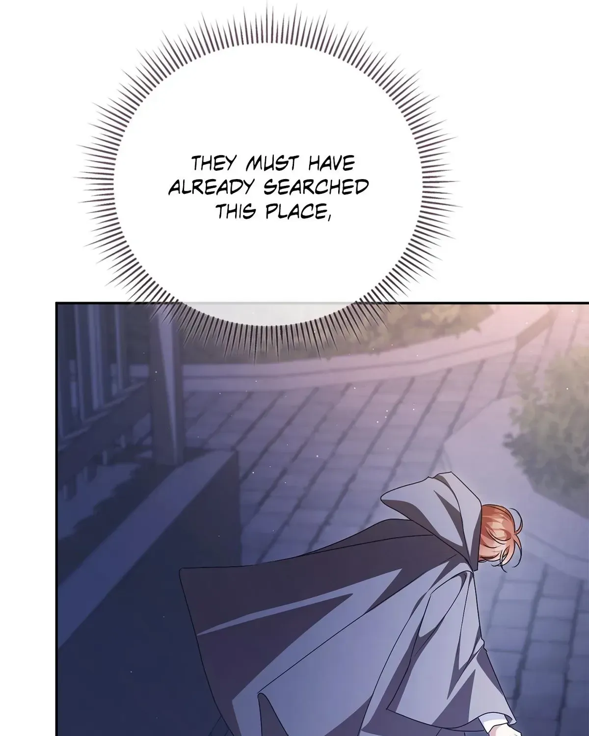 Dearest Fiancé, I Know You Despise Me [Official] Chapter 51 - Page 102