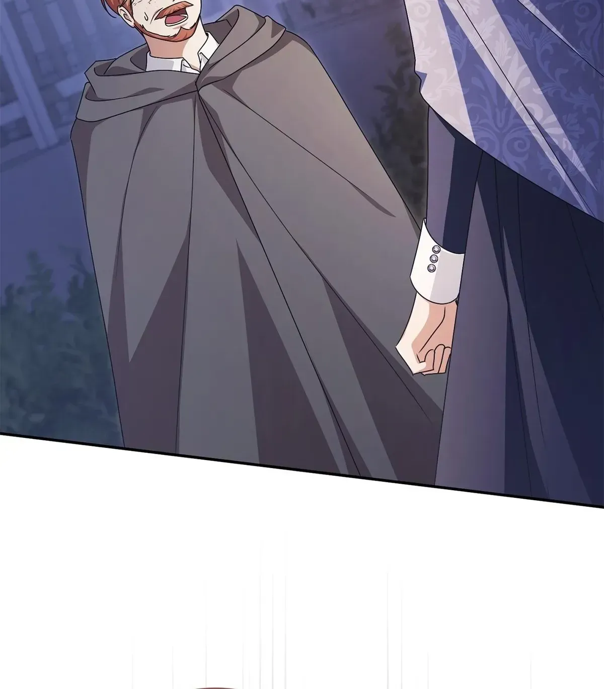 Dearest Fiancé, I Know You Despise Me [Official] Chapter 51 - Page 107