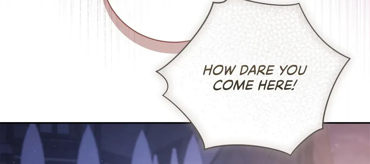 Dearest Fiancé, I Know You Despise Me [Official] Chapter 51 - Page 110