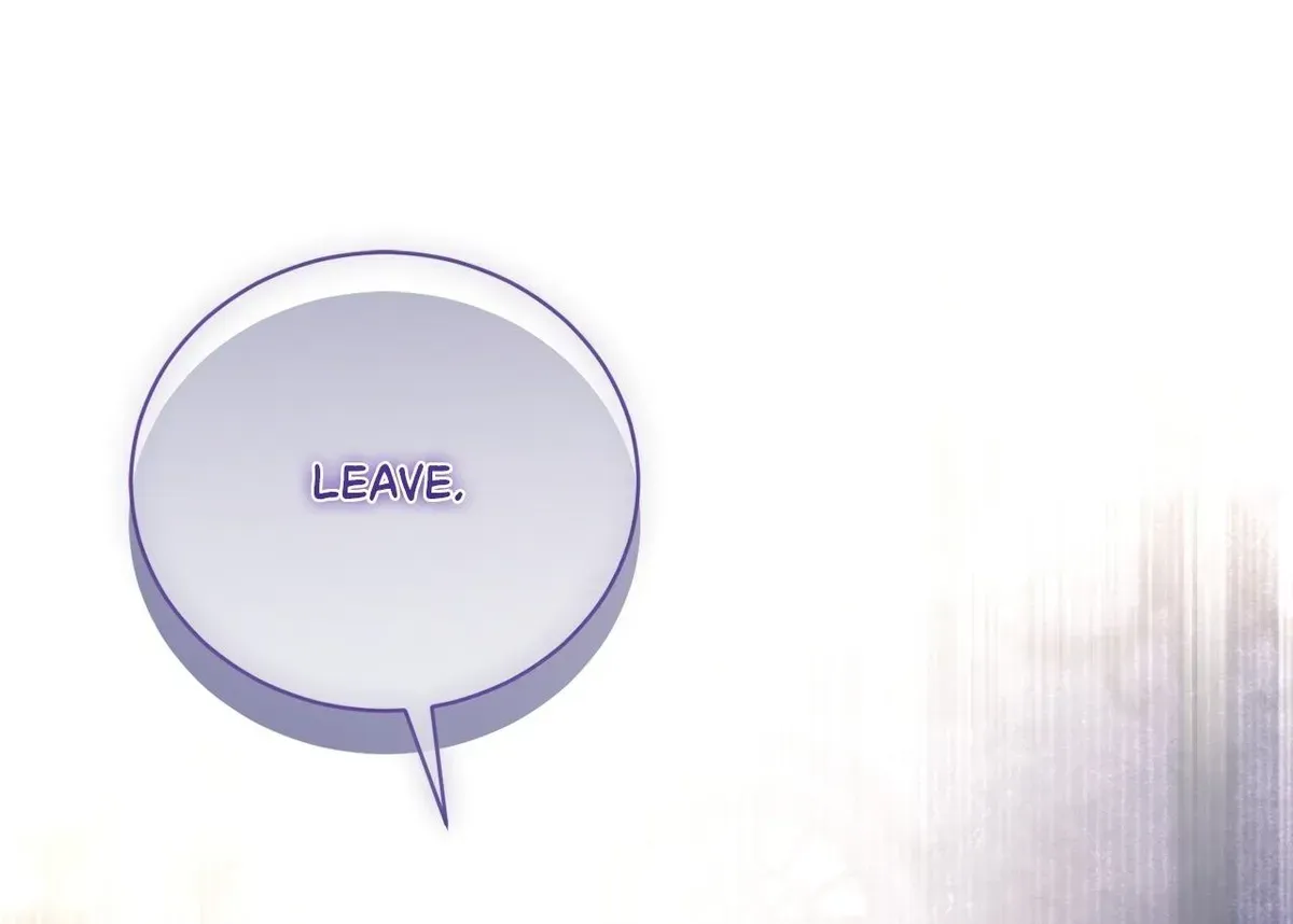 Dearest Fiancé, I Know You Despise Me [Official] Chapter 51 - Page 121
