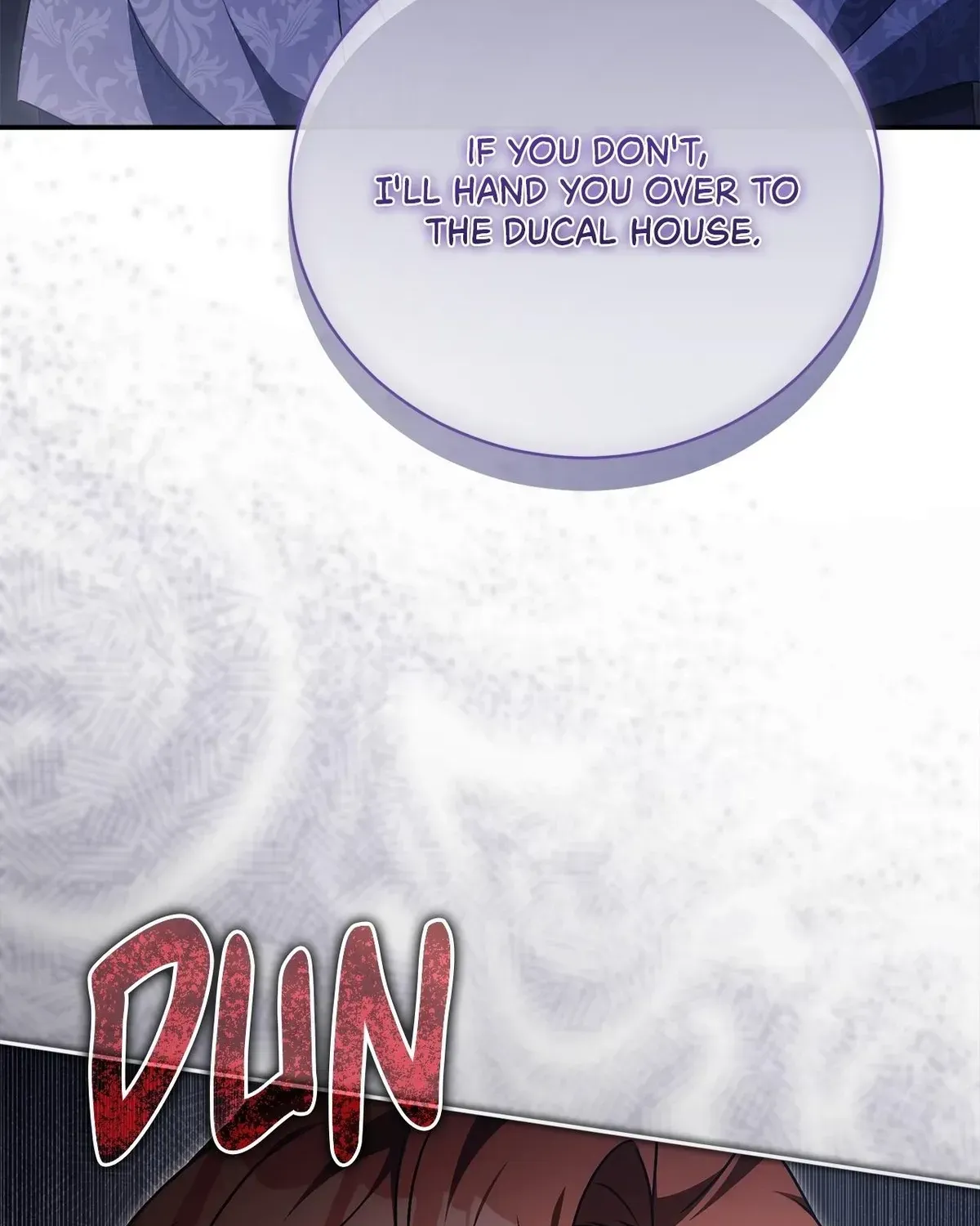 Dearest Fiancé, I Know You Despise Me [Official] Chapter 51 - Page 123