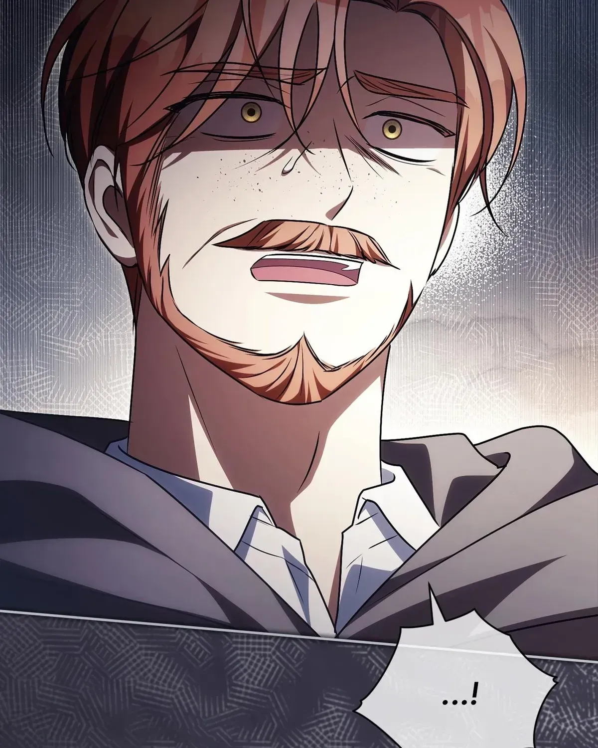 Dearest Fiancé, I Know You Despise Me [Official] Chapter 51 - Page 124