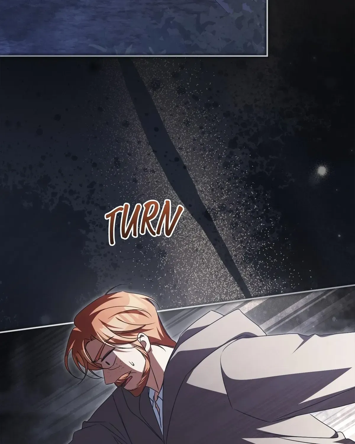 Dearest Fiancé, I Know You Despise Me [Official] Chapter 51 - Page 127