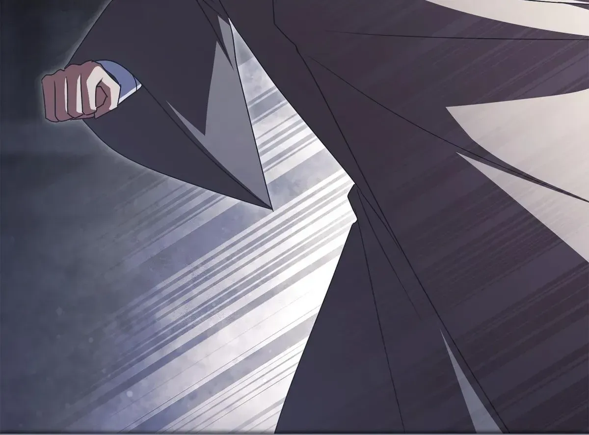 Dearest Fiancé, I Know You Despise Me [Official] Chapter 51 - Page 128