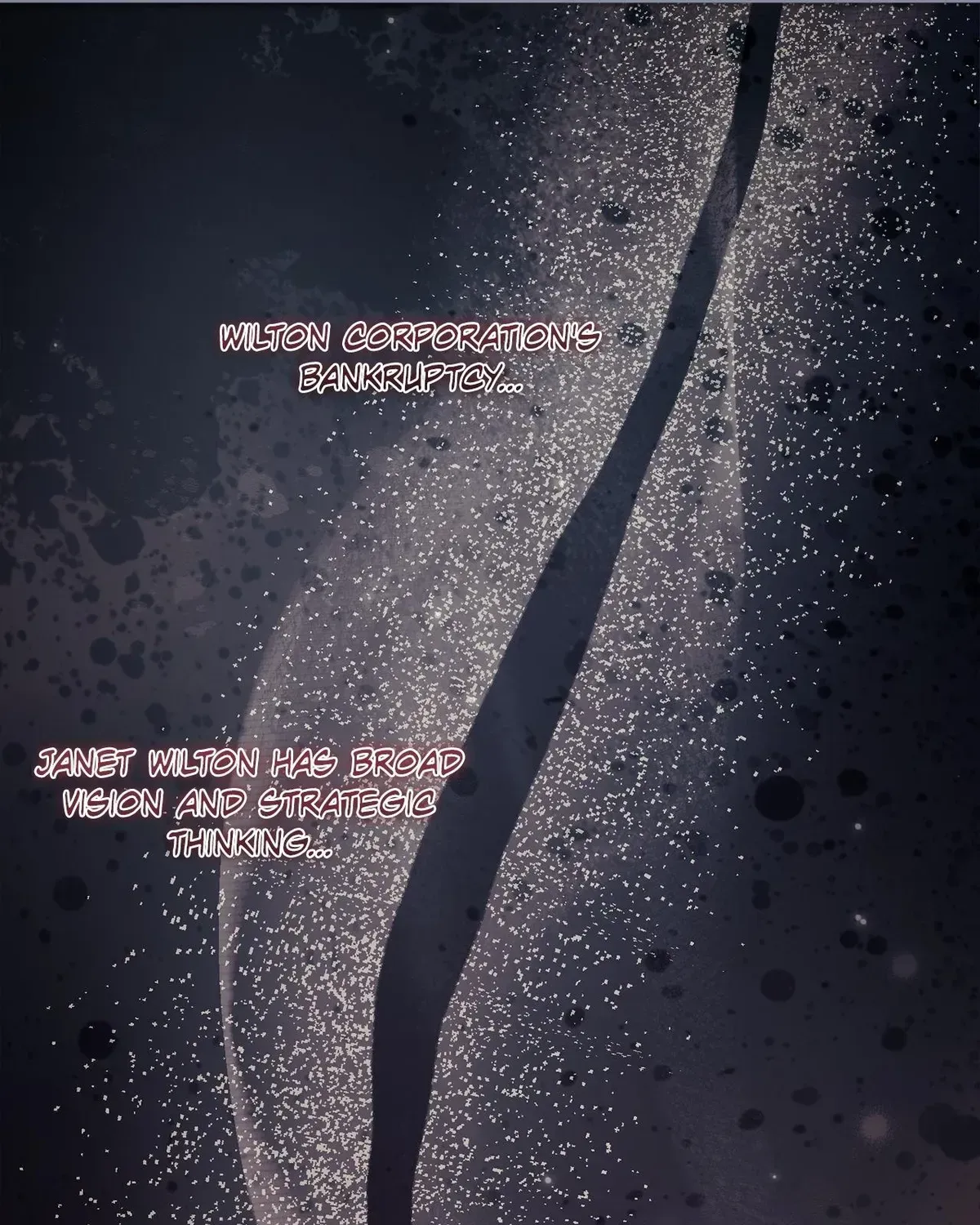 Dearest Fiancé, I Know You Despise Me [Official] Chapter 51 - Page 129