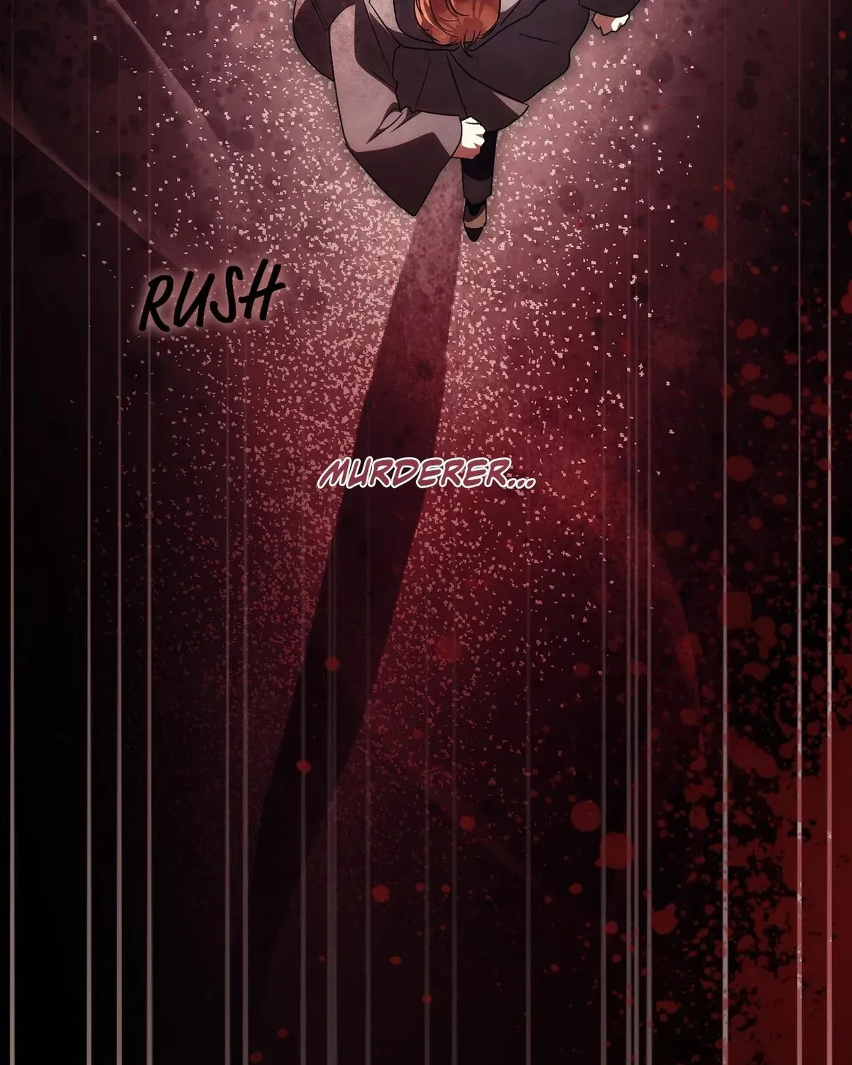 Dearest Fiancé, I Know You Despise Me [Official] Chapter 51 - Page 131