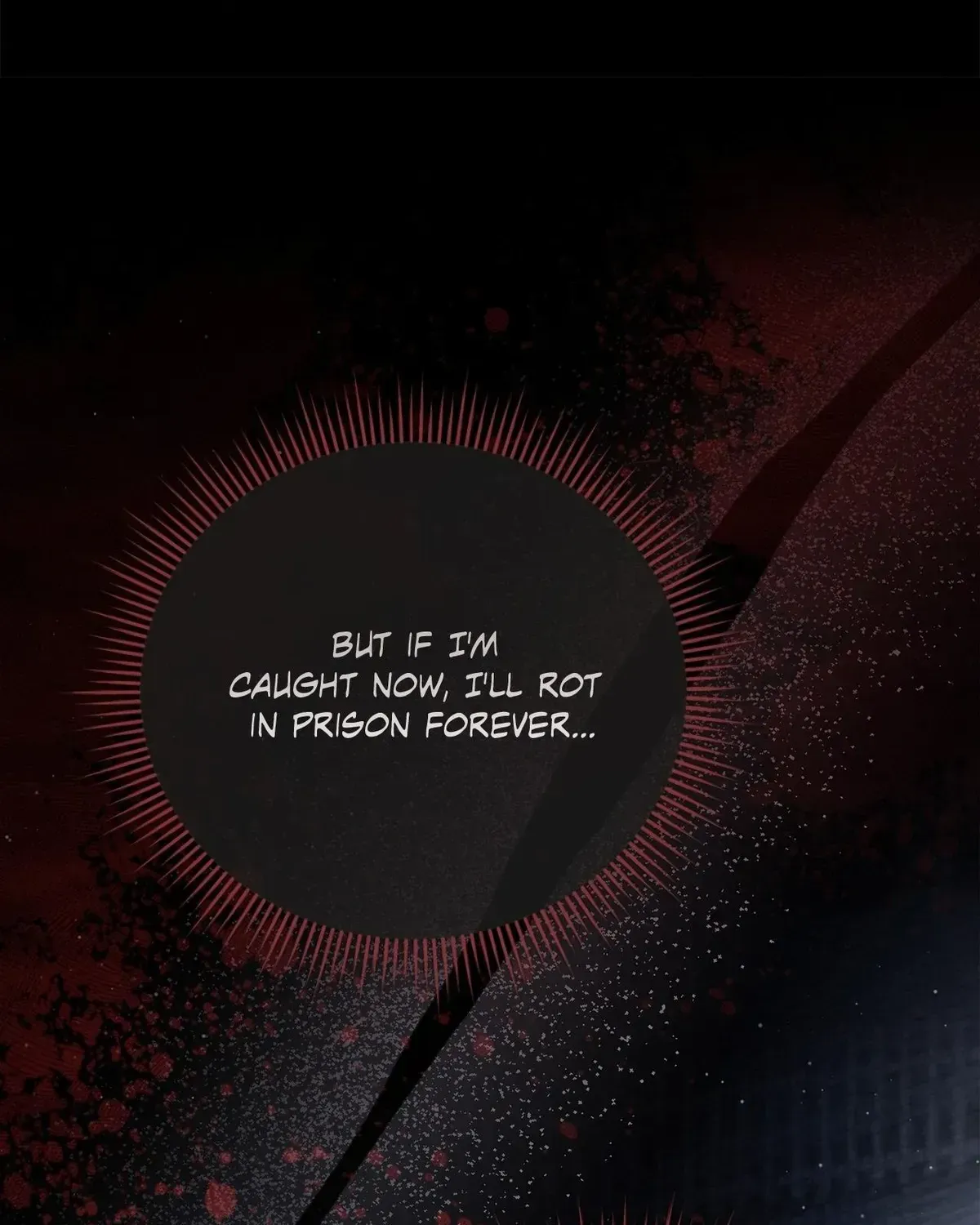 Dearest Fiancé, I Know You Despise Me [Official] Chapter 51 - Page 134