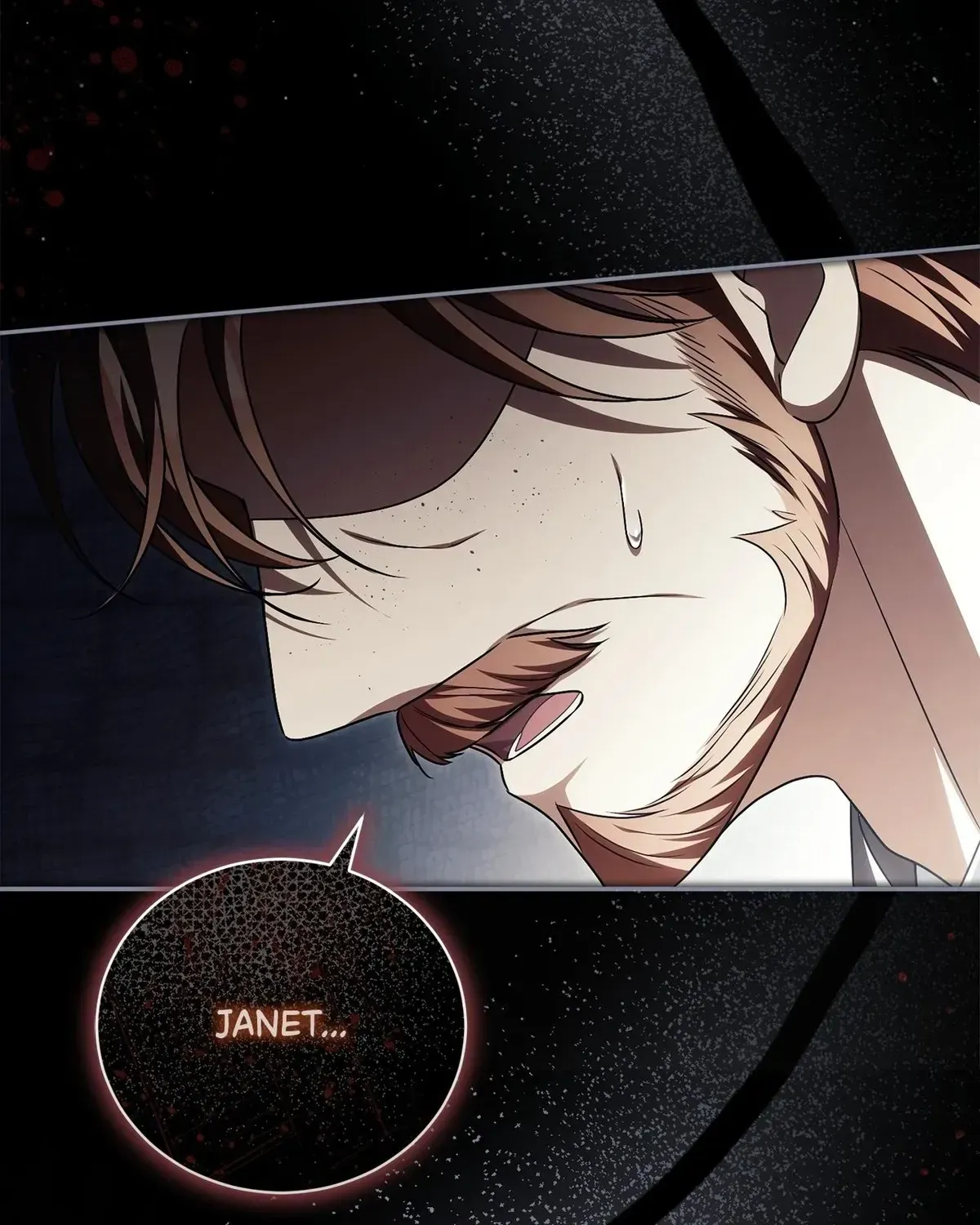 Dearest Fiancé, I Know You Despise Me [Official] Chapter 51 - Page 137