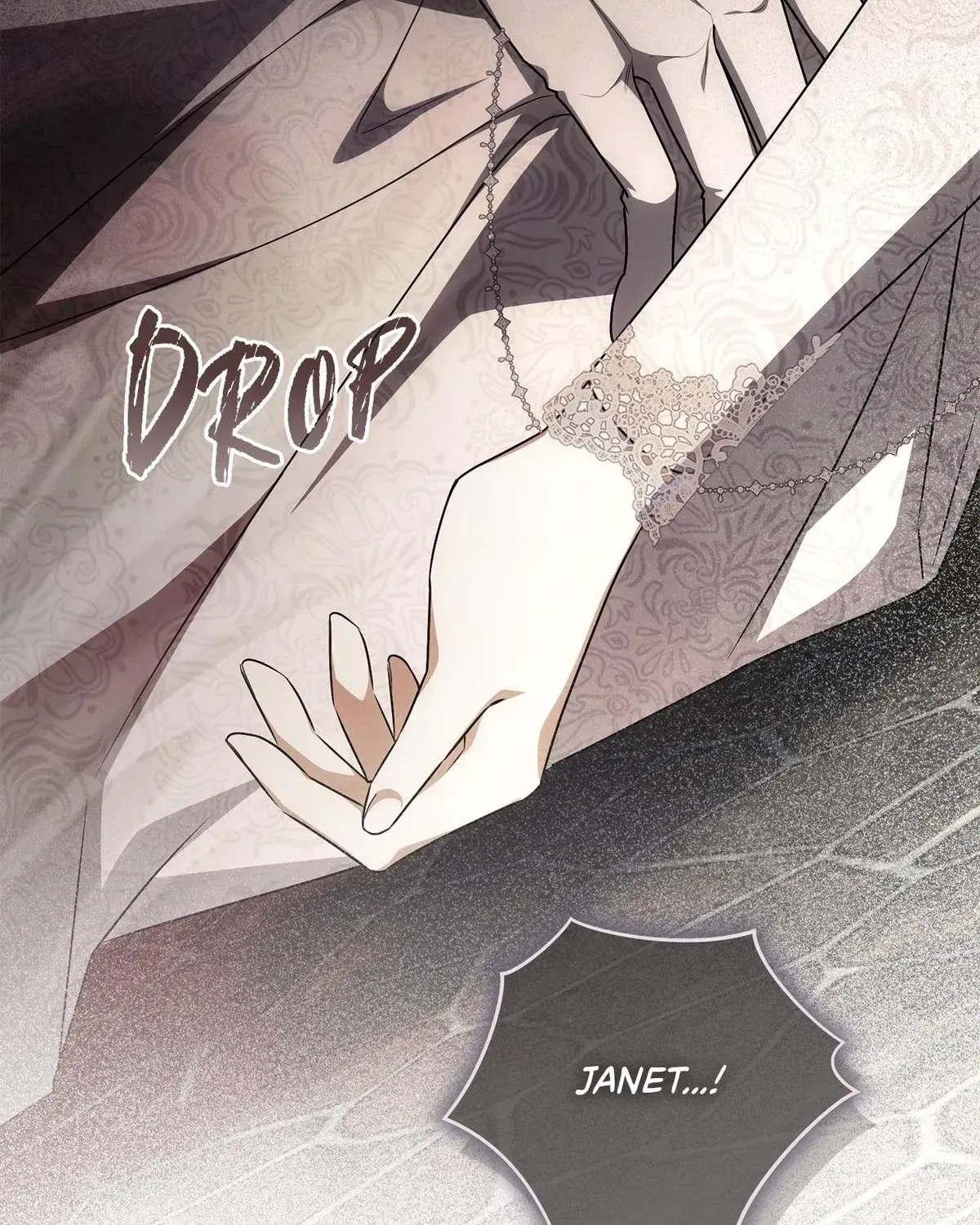 Dearest Fiancé, I Know You Despise Me [Official] Chapter 51 - Page 19