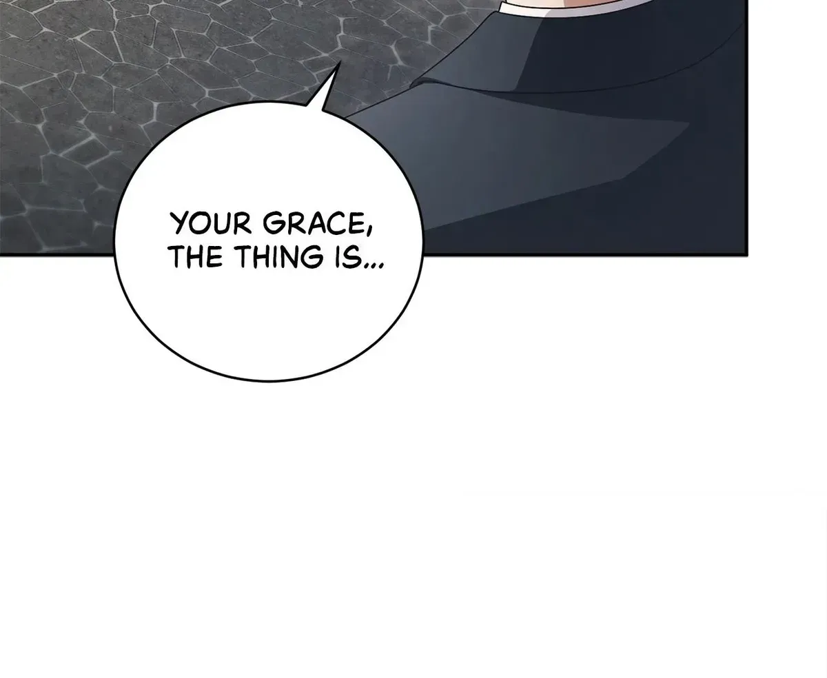 Dearest Fiancé, I Know You Despise Me [Official] Chapter 51 - Page 26