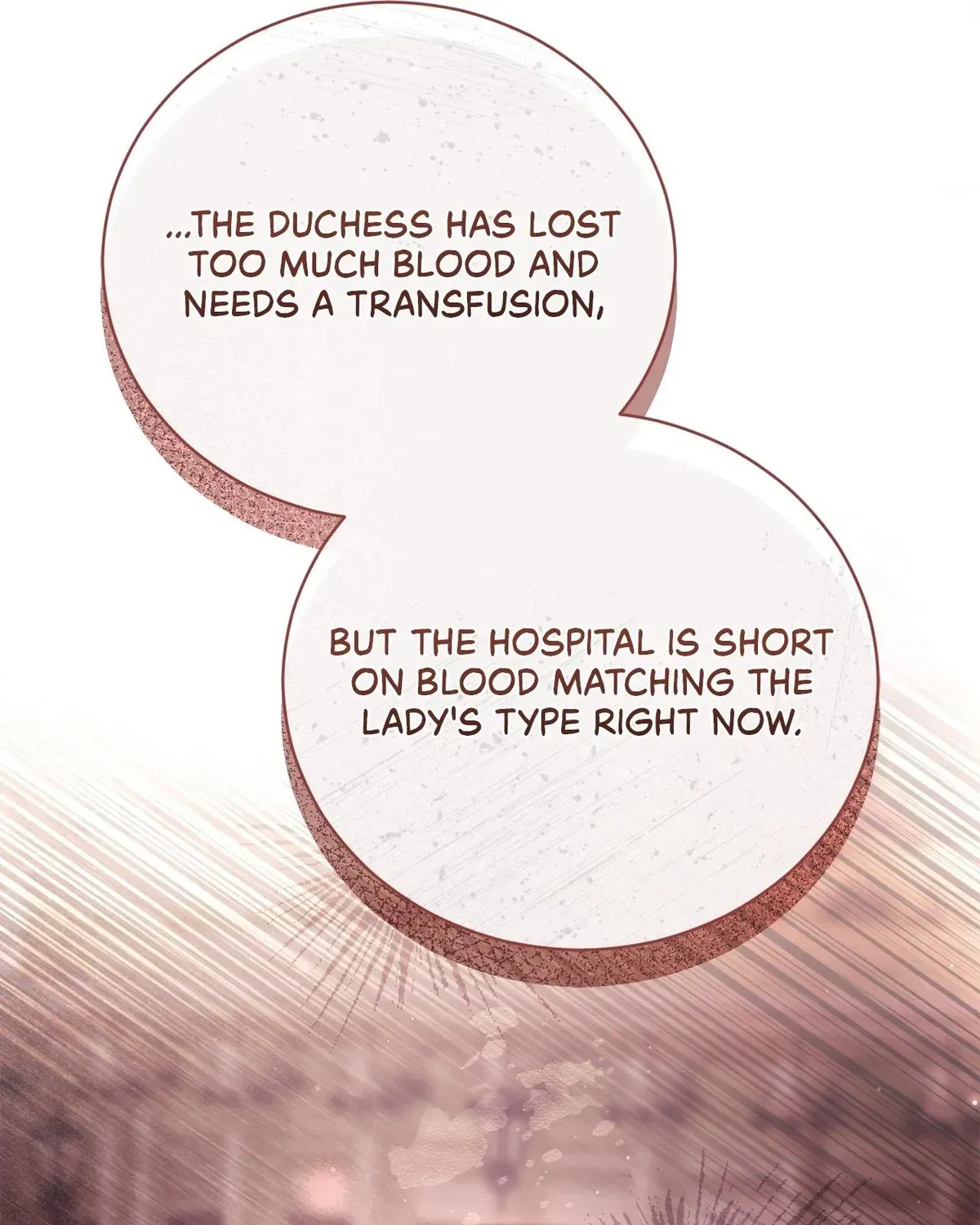 Dearest Fiancé, I Know You Despise Me [Official] Chapter 51 - Page 27