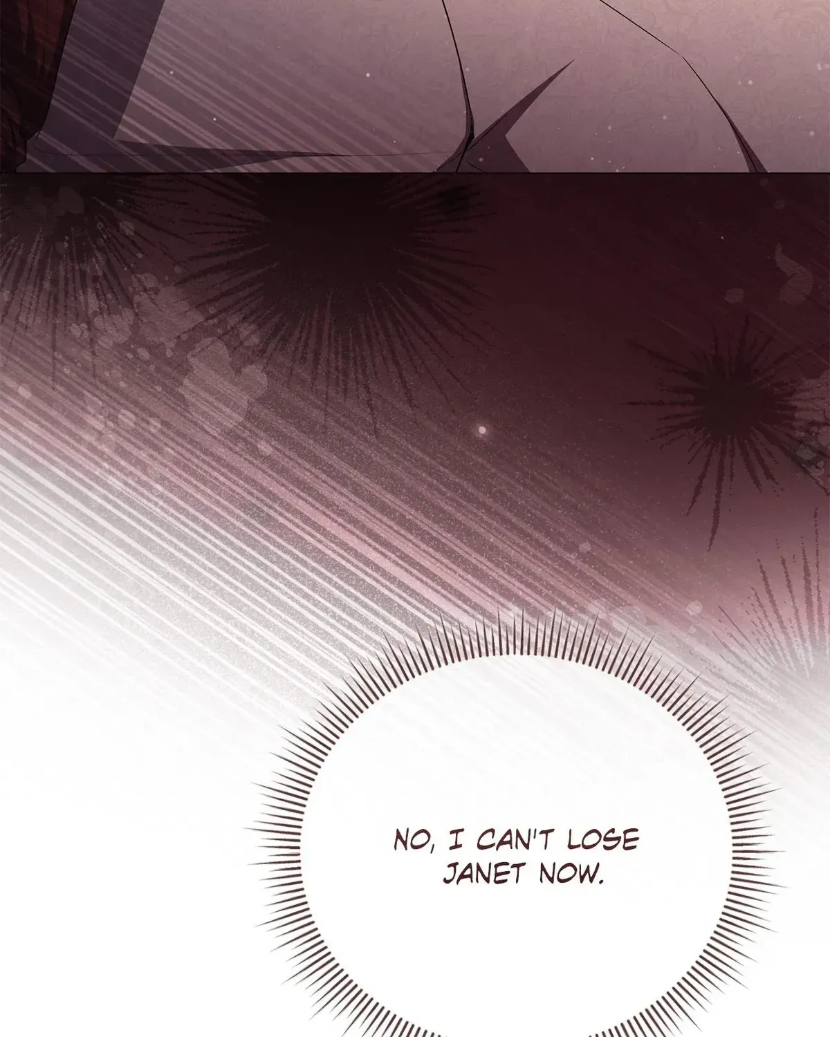 Dearest Fiancé, I Know You Despise Me [Official] Chapter 51 - Page 29