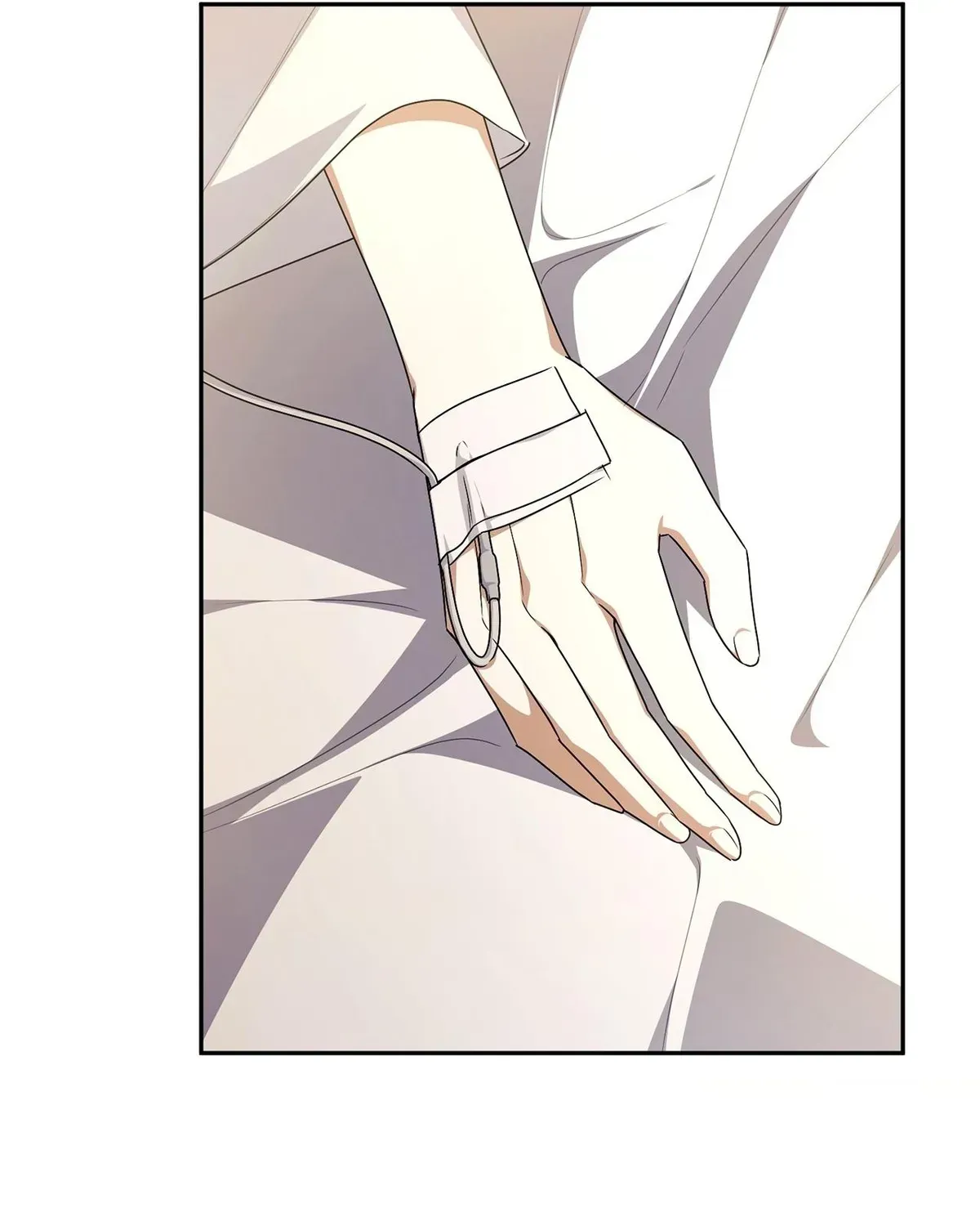 Dearest Fiancé, I Know You Despise Me [Official] Chapter 51 - Page 38