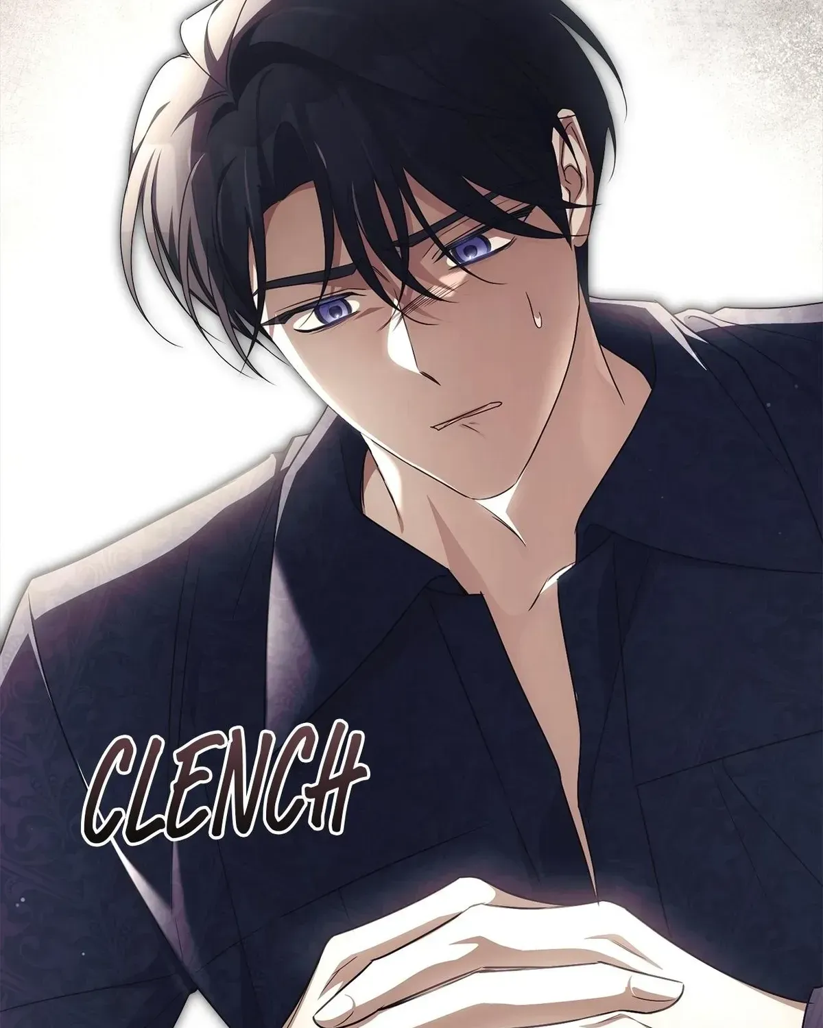 Dearest Fiancé, I Know You Despise Me [Official] Chapter 51 - Page 49