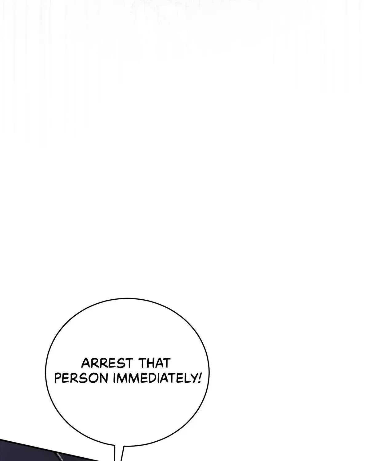 Dearest Fiancé, I Know You Despise Me [Official] Chapter 51 - Page 5