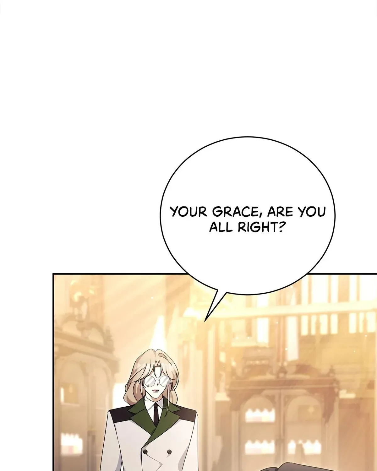 Dearest Fiancé, I Know You Despise Me [Official] Chapter 51 - Page 52