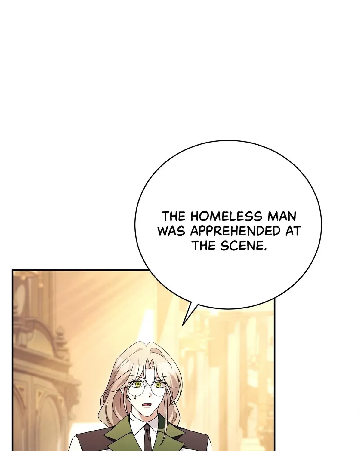 Dearest Fiancé, I Know You Despise Me [Official] Chapter 51 - Page 56