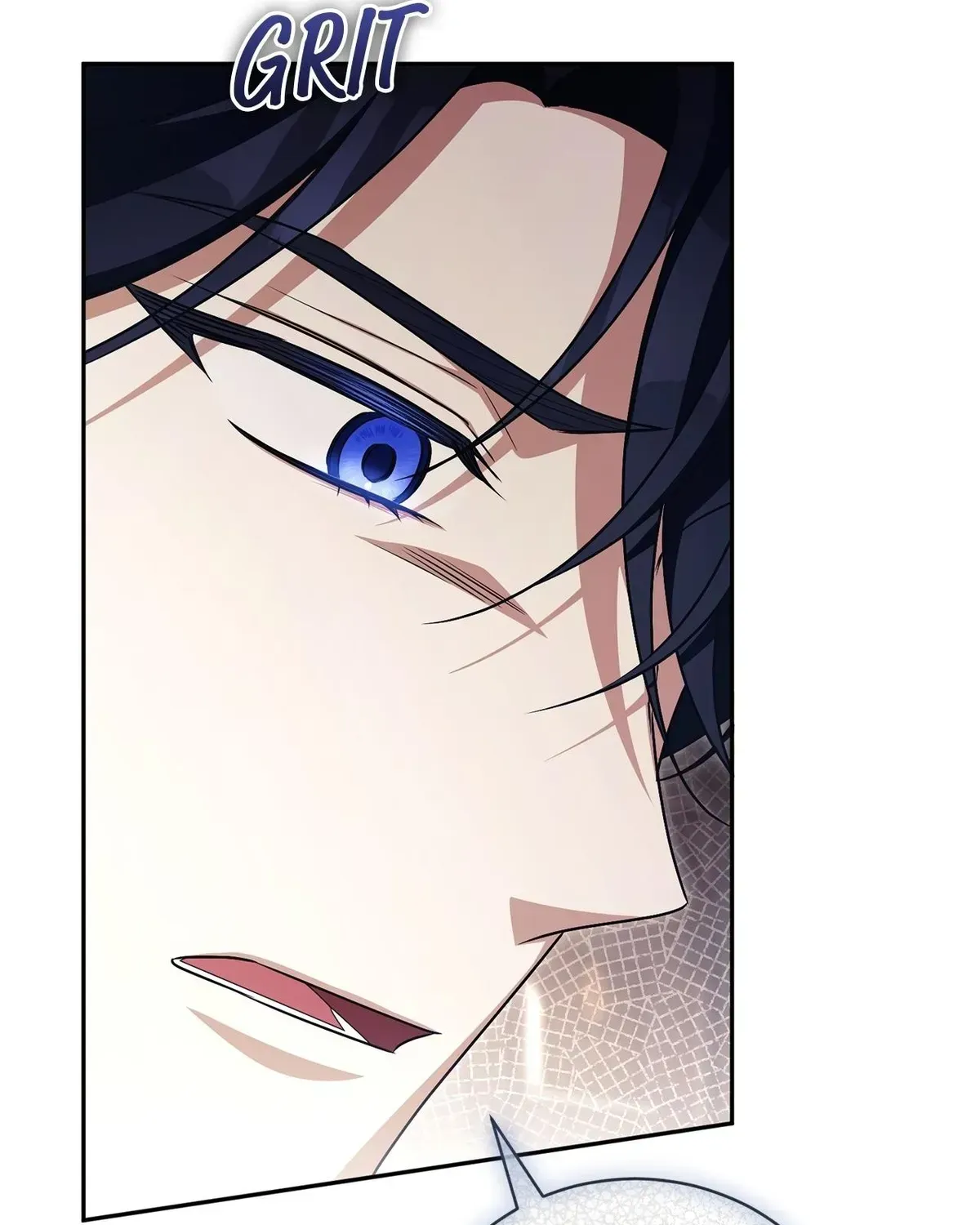 Dearest Fiancé, I Know You Despise Me [Official] Chapter 51 - Page 67