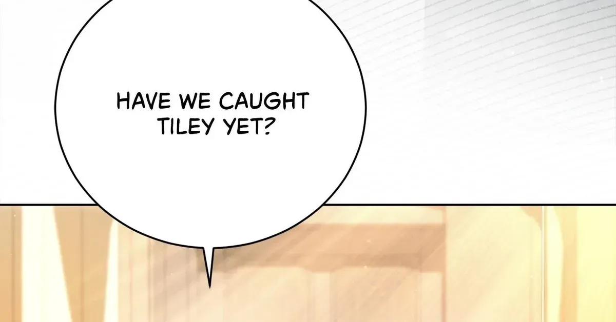 Dearest Fiancé, I Know You Despise Me [Official] Chapter 51 - Page 71