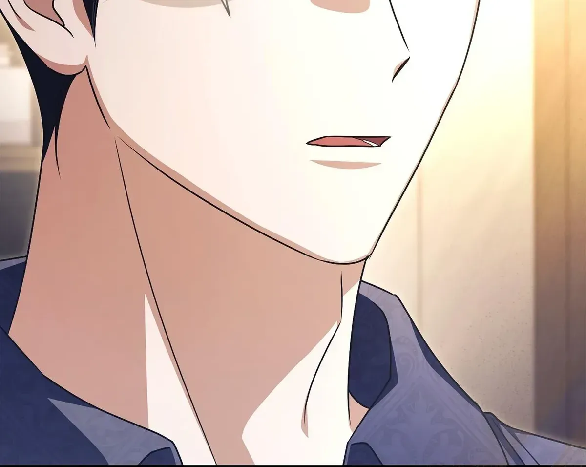 Dearest Fiancé, I Know You Despise Me [Official] Chapter 51 - Page 79