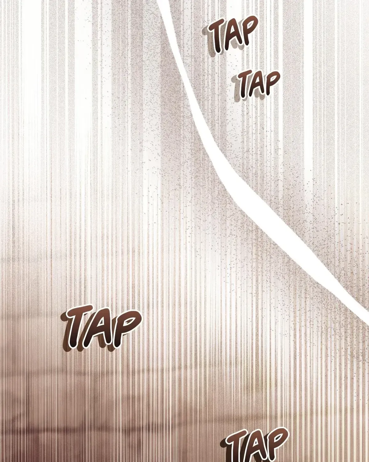 Dearest Fiancé, I Know You Despise Me [Official] Chapter 51 - Page 85