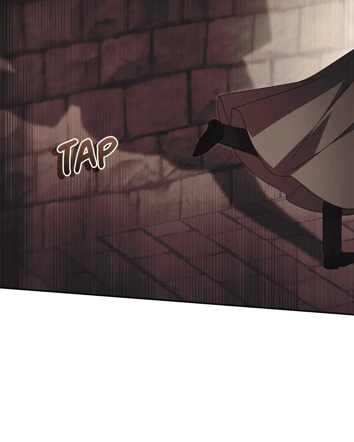 Dearest Fiancé, I Know You Despise Me [Official] Chapter 51 - Page 87