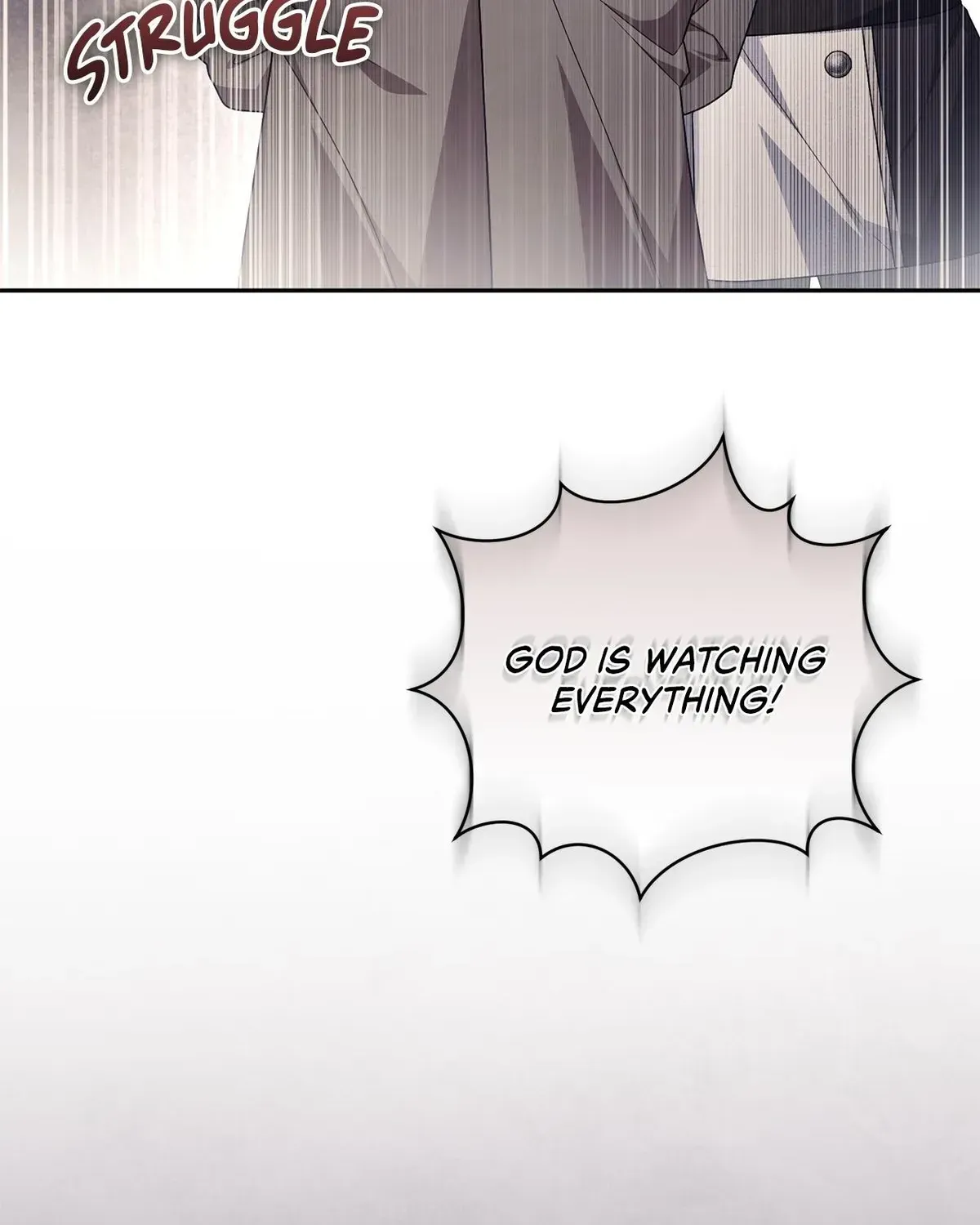 Dearest Fiancé, I Know You Despise Me [Official] Chapter 51 - Page 9