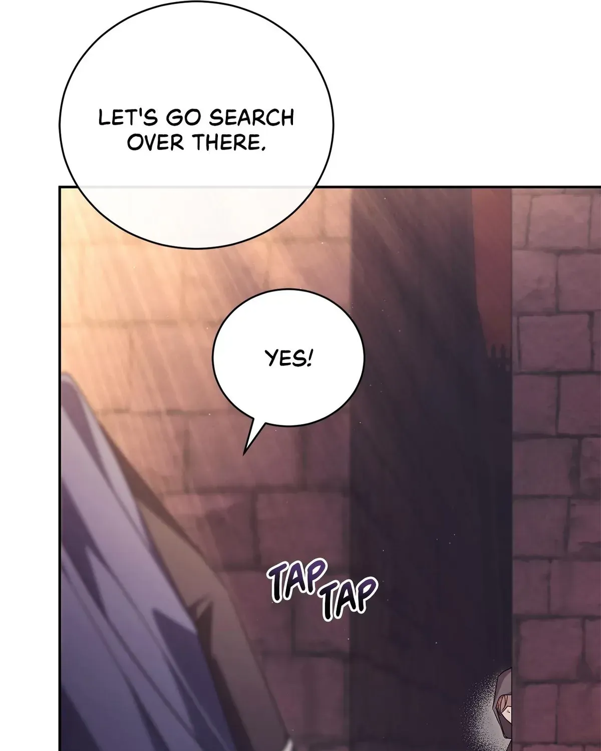 Dearest Fiancé, I Know You Despise Me [Official] Chapter 51 - Page 90