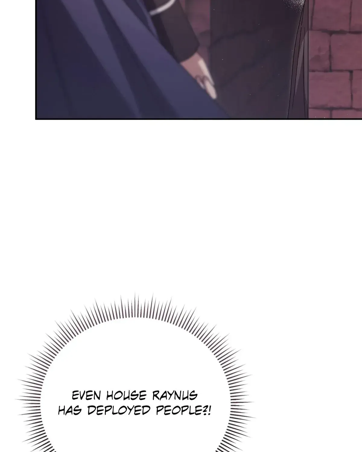 Dearest Fiancé, I Know You Despise Me [Official] Chapter 51 - Page 91