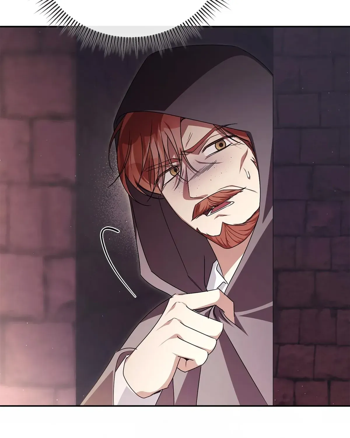 Dearest Fiancé, I Know You Despise Me [Official] Chapter 51 - Page 92