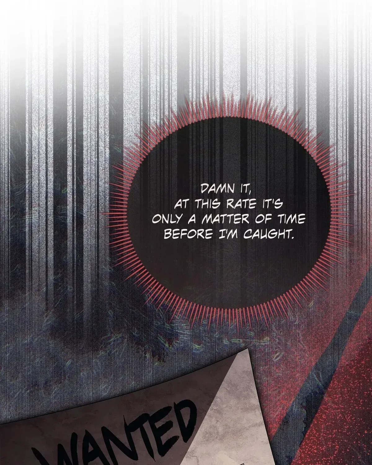 Dearest Fiancé, I Know You Despise Me [Official] Chapter 51 - Page 94