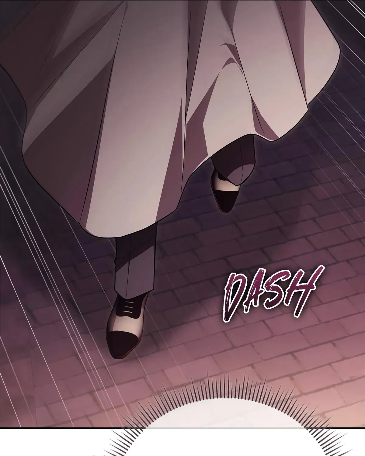 Dearest Fiancé, I Know You Despise Me [Official] Chapter 51 - Page 97