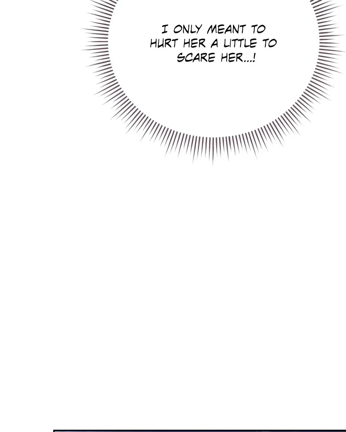 Dearest Fiancé, I Know You Despise Me [Official] Chapter 51 - Page 98
