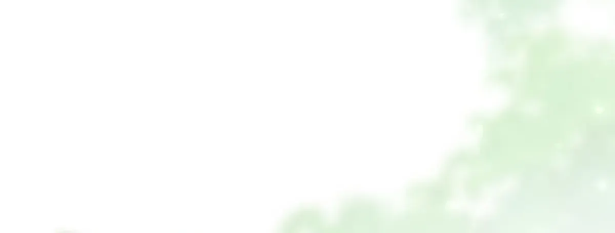 Dearest Fiancé, I Know You Despise Me [Official] Chapter 52 - Page 10