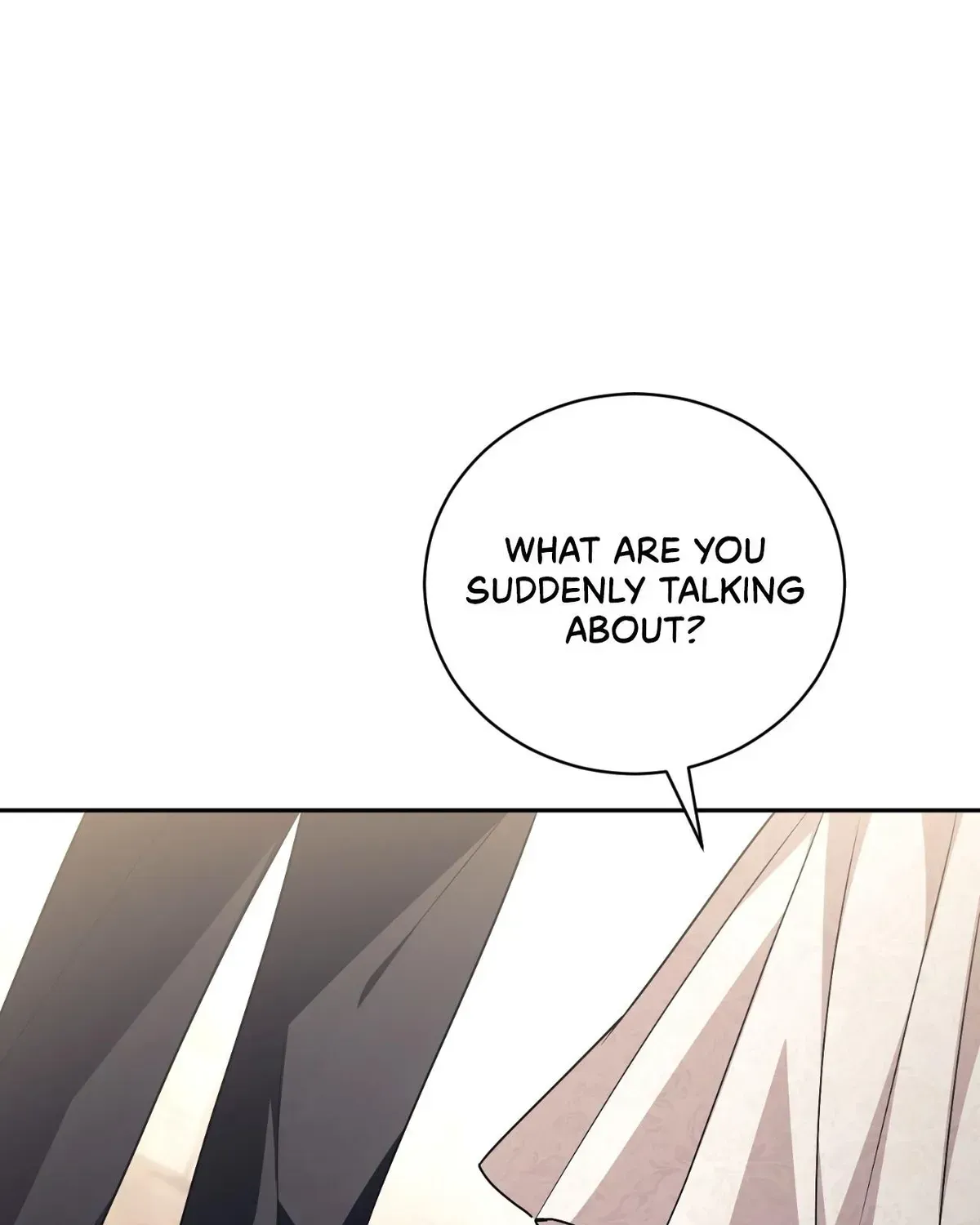 Dearest Fiancé, I Know You Despise Me [Official] Chapter 52 - Page 108