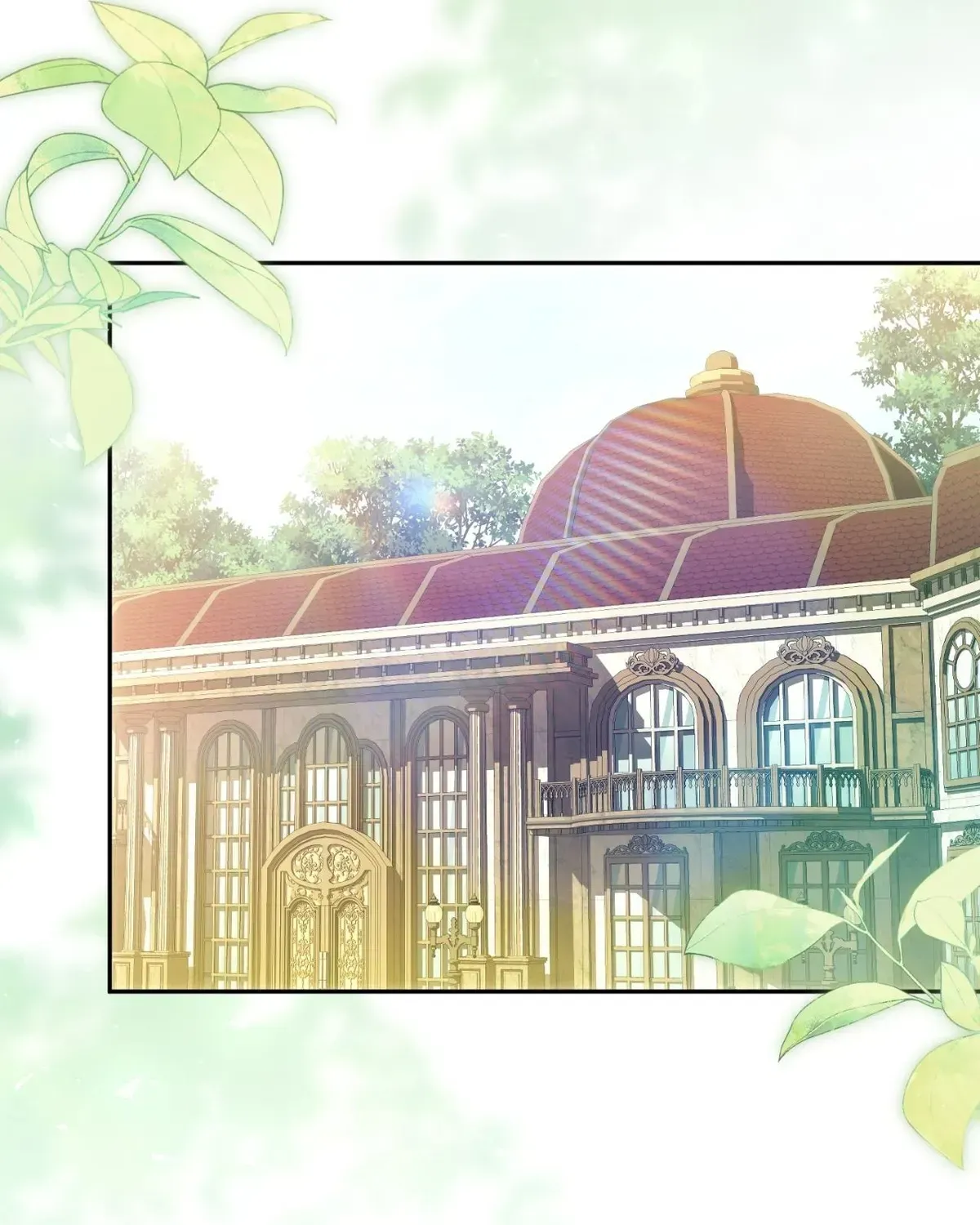 Dearest Fiancé, I Know You Despise Me [Official] Chapter 52 - Page 11