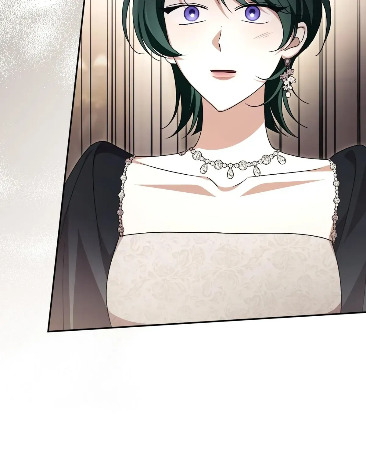Dearest Fiancé, I Know You Despise Me [Official] Chapter 52 - Page 113