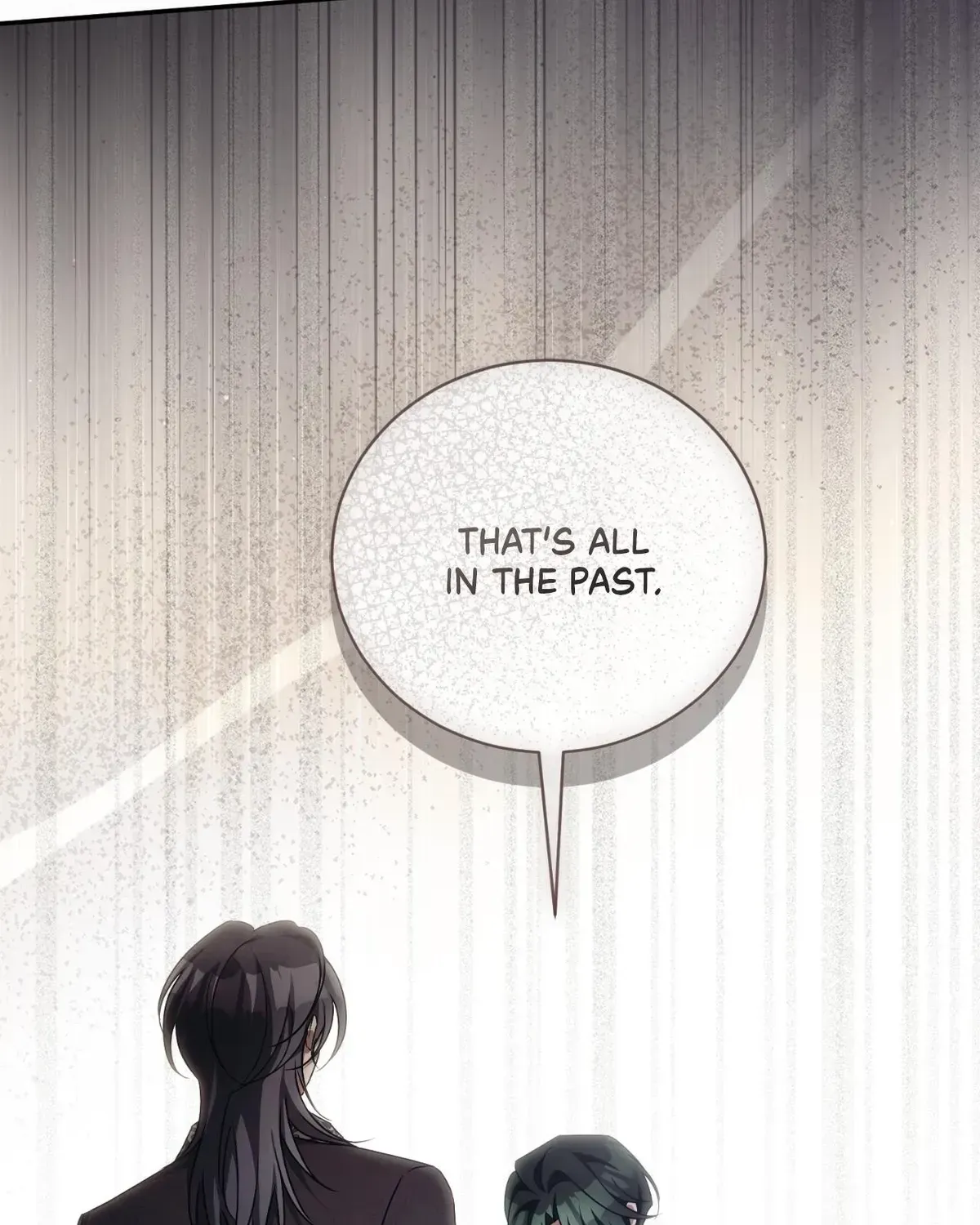 Dearest Fiancé, I Know You Despise Me [Official] Chapter 52 - Page 116