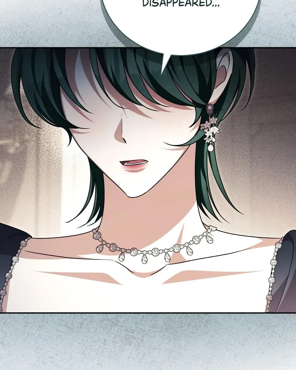 Dearest Fiancé, I Know You Despise Me [Official] Chapter 52 - Page 120