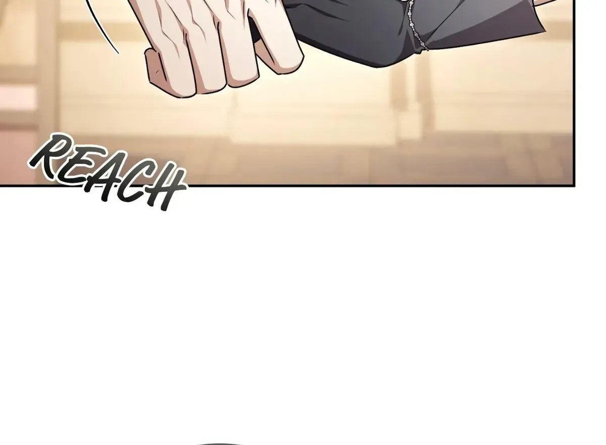 Dearest Fiancé, I Know You Despise Me [Official] Chapter 52 - Page 124