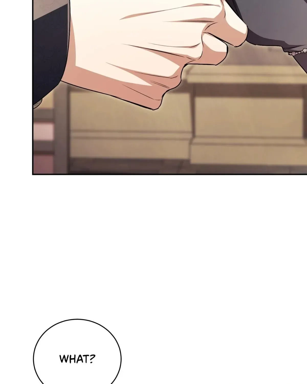 Dearest Fiancé, I Know You Despise Me [Official] Chapter 52 - Page 126