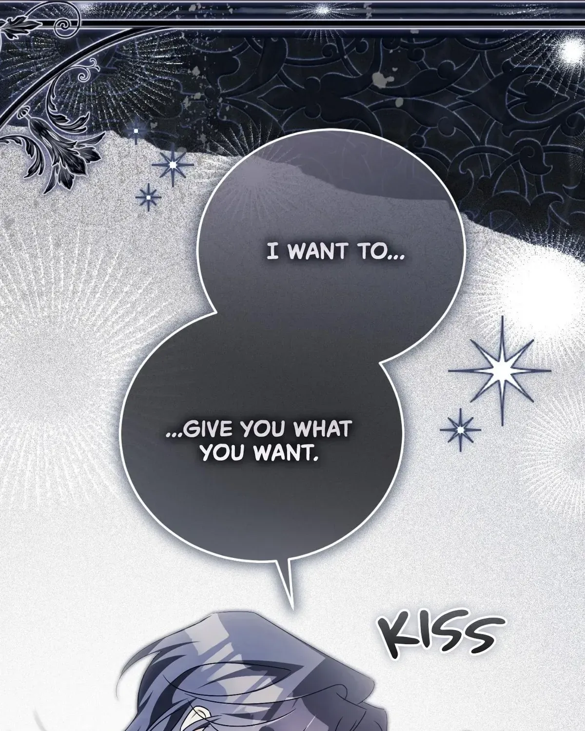 Dearest Fiancé, I Know You Despise Me [Official] Chapter 52 - Page 128