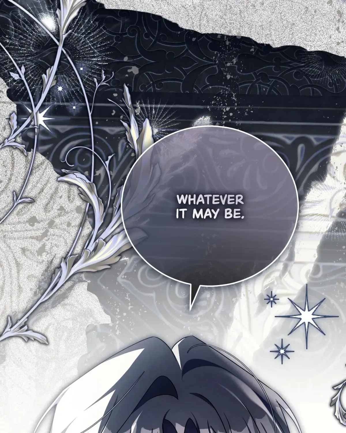 Dearest Fiancé, I Know You Despise Me [Official] Chapter 52 - Page 130