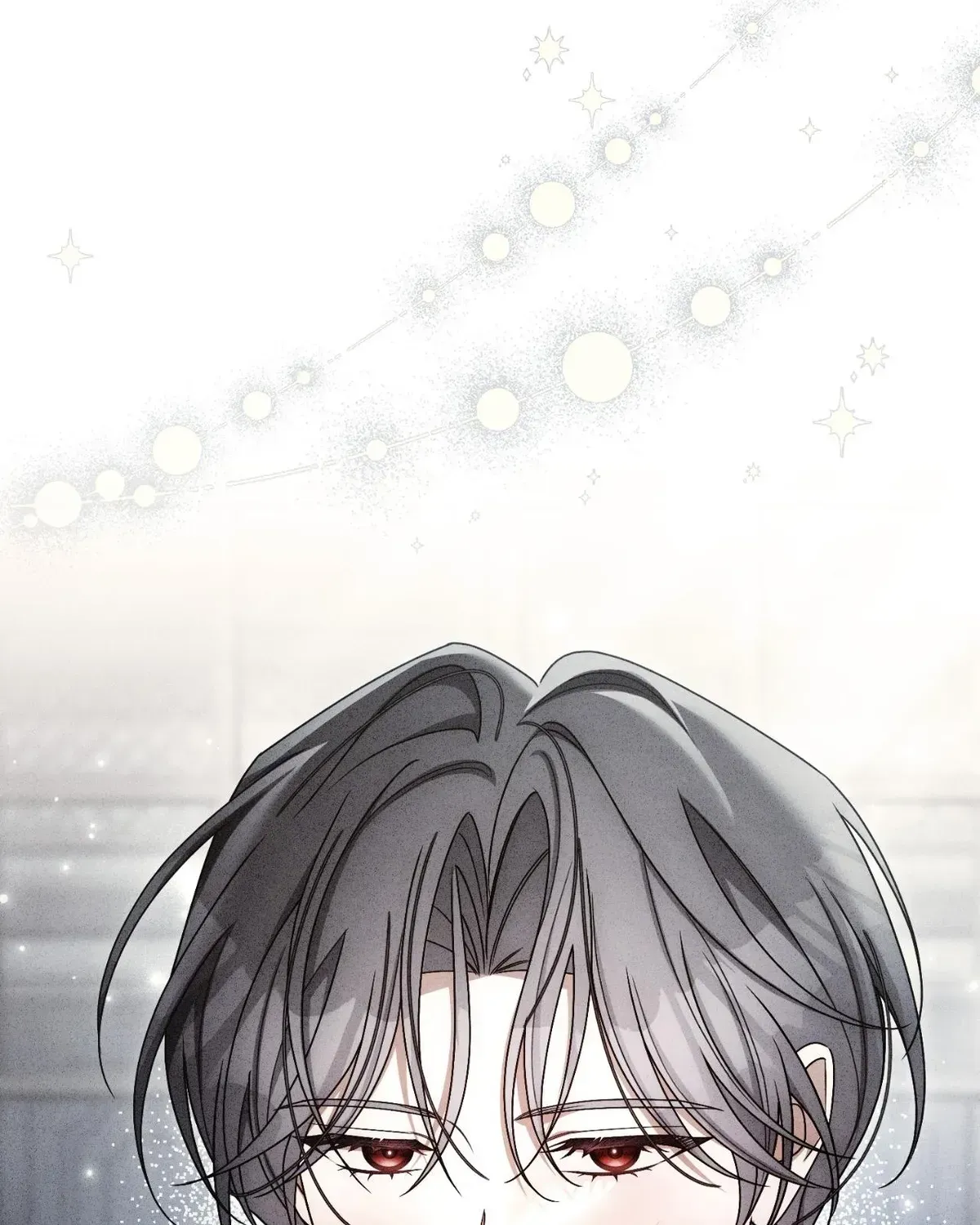 Dearest Fiancé, I Know You Despise Me [Official] Chapter 52 - Page 50